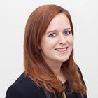 Nicola Lee - Director of Gulf Region