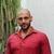 Oliver Garcia - Country Director