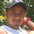 Oscar Rosales - Conservation Coordinator