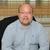 Otgonbayar Togtuun - Director of Finance