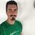 Pablo Lobera - Conservation Project Manager