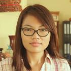 Pat Morokat - Care Coordinator