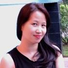 Phuong Linh - Country Director