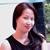 Phuong Linh - Country Director