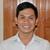 Piseth Nut - Teaching, Human Rights and Journalism Project Coordinator