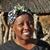 Precious Moshokgo - Camp Attendant