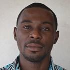 Princeley Kweku Bondzie - Regional Manager - Akuapem Hills