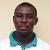 Princeley Kweku Bondzie - Akuapem Hills - Regional Coordinator – Akuapem Hills