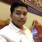 Pun Sothea - Micro-finance Loan Officer