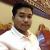 Pun Sothea - Micro-finance Loan Officer