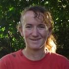 Rachel Kilby - Lodge Administrator