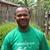 Rafidi Malala - Volunteer Coordinator