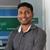 Rasmi Ahamed - Assistant Accountant