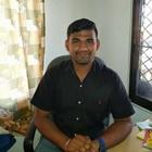 Ravneet Kumar - Project Coordinator