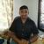 Ravneet Kumar - Project Coordinator