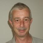 Razvan Voica - Country Director