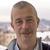 Razvan Voica - Country Director