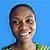 Rebecca Abuaku - Accounts and Administration Manager