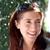 Rebecca Hugo-Saraceno - Cape Chameleon Editor
