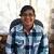Reshika Kumar - Office Assistant