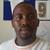 Ricardo Van Der Merwe - Volunteer Coordinator