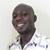 Richard Mensah Dugbenu - Medical Coordinator