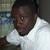 Richmond Domfeh - Assistant Manager - Akuapem Hills