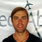 Robert Hughes - Project Manager