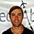 Robert Hughes - Project Manager