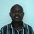 Robert Porokwa - Care & Teaching Coordinator