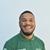 Robin Booysen - Volunteer Advisor