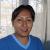 Rocio Triveno - Medical Project Supervisor
