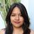 Rosa Juarez - Project Coordinator