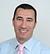 Saad Rbiai - Country Director