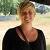 Sabrina Hansen - Volunteer Coordinator