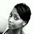 Samantha Speelman - Volunteer Coordinator