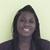 Sanikia Powell-Morgan - Deputy Director and Programme Development Manager