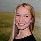 Sarah Bowman - Program Advisor