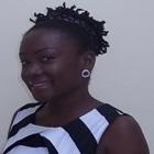 Shaneil Lawson - Volunteer Coordinator