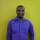 Sheldon Owen - Programme Officer (Medicine and Health Care)