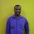 Sheldon Owen - Programme Officer (Medicine and Health Care)