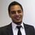 Sherwin Daniels - Law & Human Rights Office Legal Services Coordinator