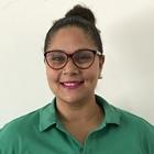 Shoshana Court - Operations Manager