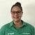Shoshana Court - Operations Manager