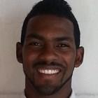 Shuan Solomons - Social Justice Coordinator