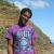 Shuan Solomons - Surfing Project Manager