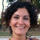 Simona Eco - in Italy