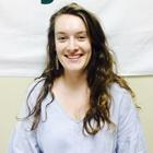 Sinead Mahood - Volunteer Coordinator