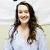 Sinead Mahood - Volunteer Coordinator