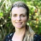 Stacey Ohlhoff - Volunteer Advisor